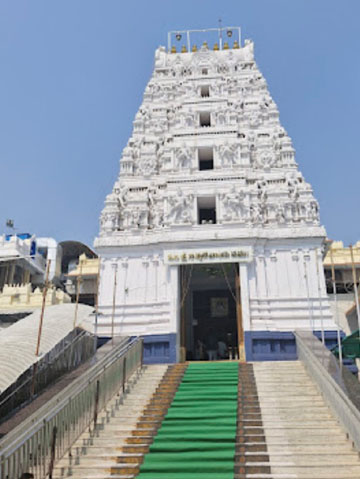 img25