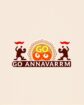 goannavaram.com